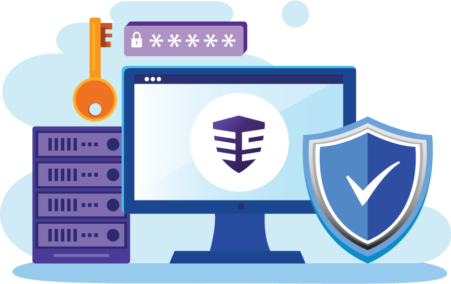 About Elite Solutions